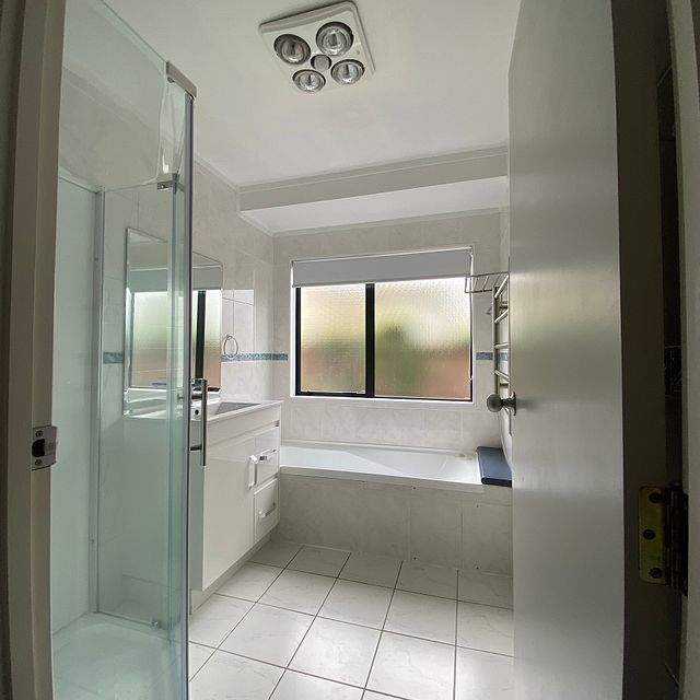 House for rent Auckland 56A May Road, Mount Roskill myRent.co.nz