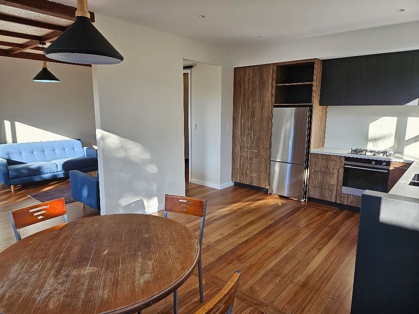 House for rent Nelson 81 Cambria Street, The Wood myRent.co.nz