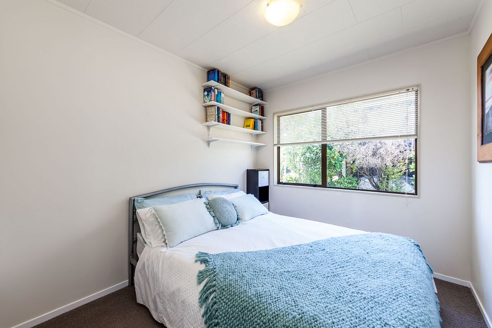 House for rent Snells Beach 60 Fidelis Avenue, Snells Beach myRent