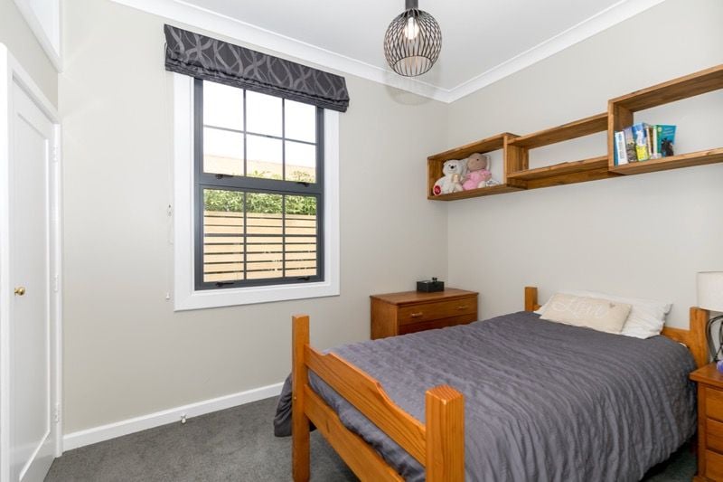House for rent Hamilton 5 Casey Avenue, Fairfield myRent.co.nz