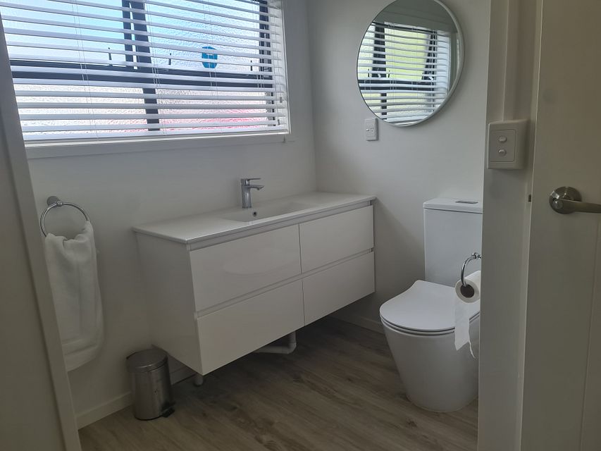 Apartment for rent Omokoroa Omokoroa myRent.co.nz