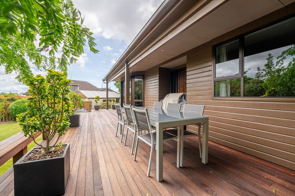 House for rent Timaru 41 Spring Road, Gleniti myRent.co.nz