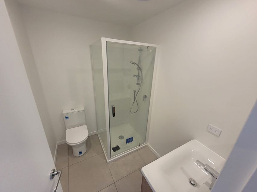 Townhouse for rent Lower Hutt 41 John Street, Petone myRent.co.nz