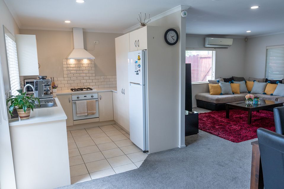 House for rent Auckland 5 Ulster Road, Blockhouse Bay myRent.co.nz