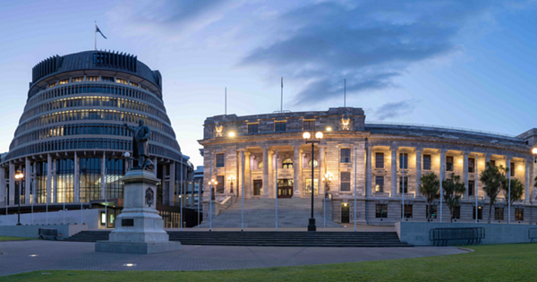 Upcoming Changes to the Residential Tenancies Act in 2025 - myRent.co.nz