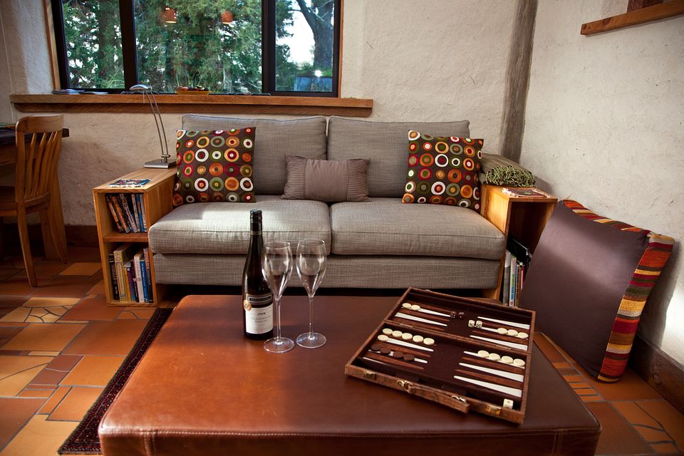 House for rent Cambridge Cob Cottage/3635 Cambridge Road, Cambridge