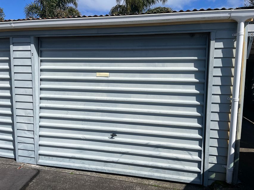 Unit for rent Auckland 2/179 Victoria Road, Devonport myRent.co.nz