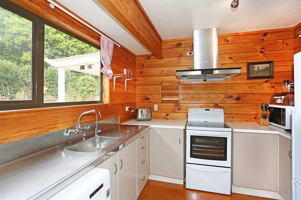 House for rent Pukekohe 20A Ostrich Farm Road, Pukekohe myRent.co.nz