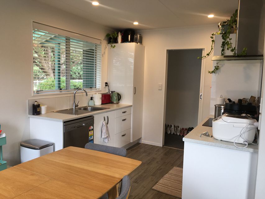 House for rent Paraparaumu 137 Makarini Street, Paraparaumu myRent