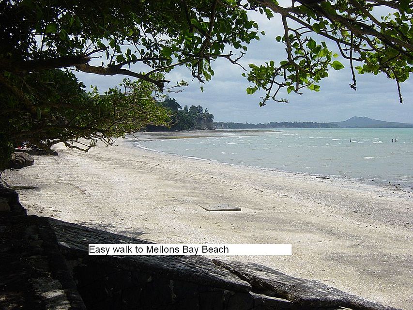 Apartment for rent Auckland Howick myRent.co.nz