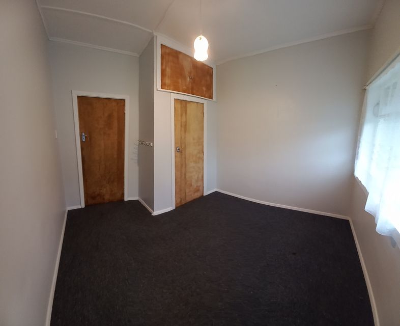 House for rent Lower Hutt Moera myRent.co.nz