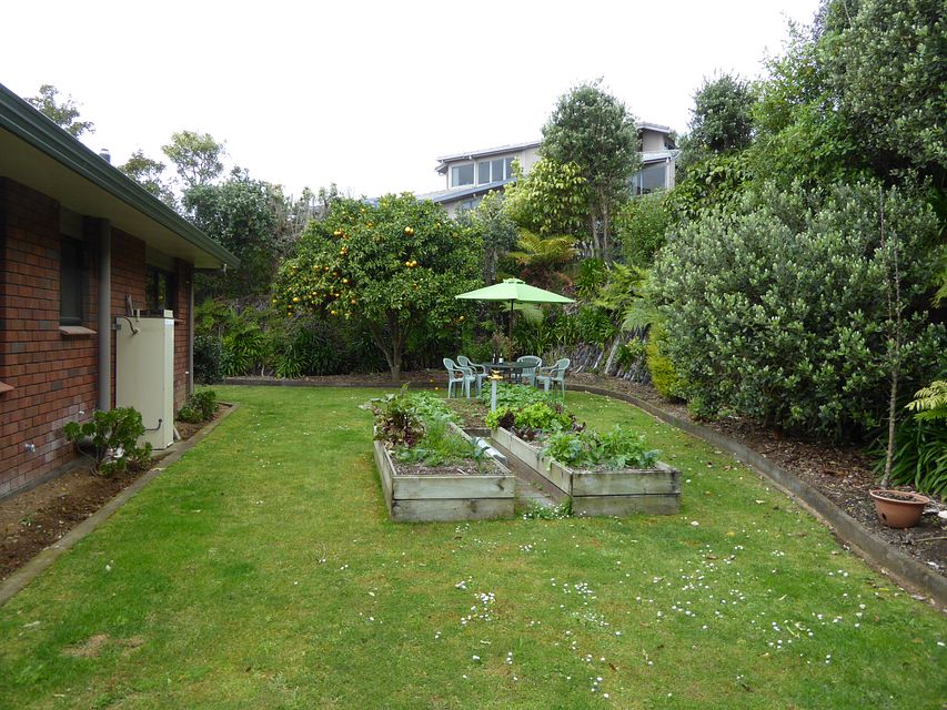 House for rent New Plymouth 23F Veale Road, Frankleigh Park myRent