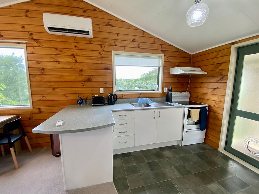 House for rent Tauranga 823A Pyes Pa Road, Pyes Pa myRent.co.nz