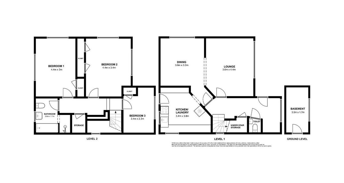 House for rent Wellington 92 Sutherland Road, Melrose myRent.co.nz