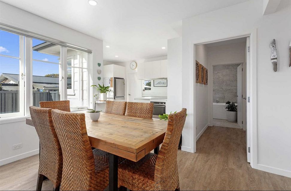 House for rent Whakatane Whakatane myRent.co.nz