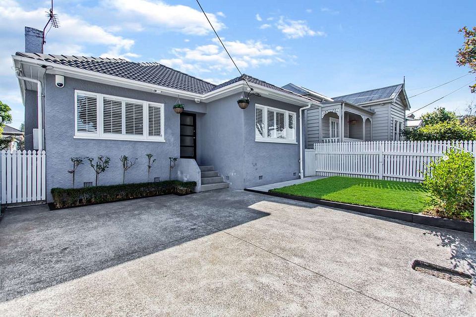 House for rent Auckland 20 Cardwell Street, Onehunga myRent.co.nz