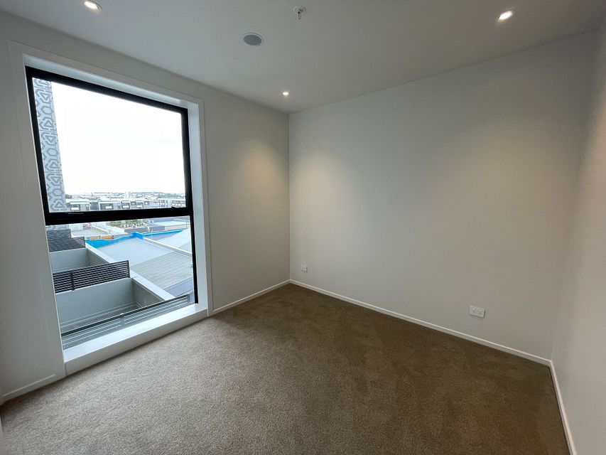 Apartment for rent Auckland 303/158 Onehunga Mall, Onehunga myRent.co.nz