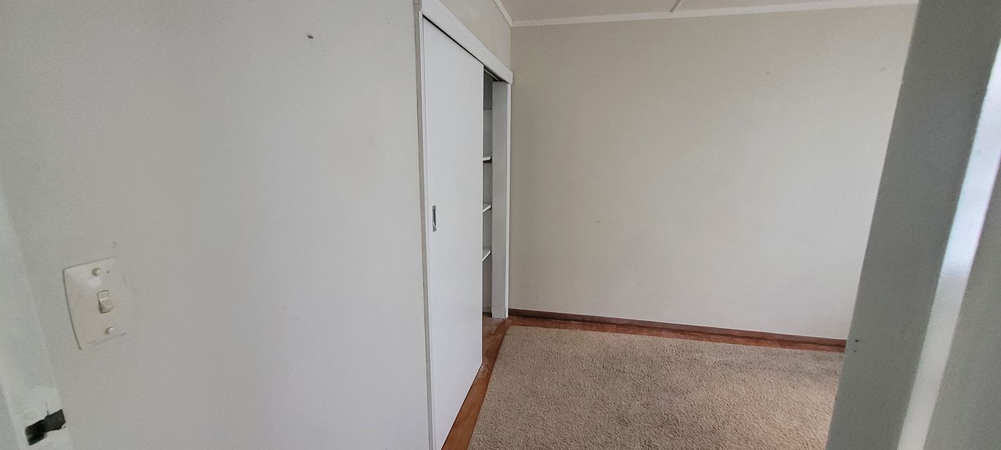 House for rent Hastings 11 Montrose Street, Flaxmere myRent.co.nz