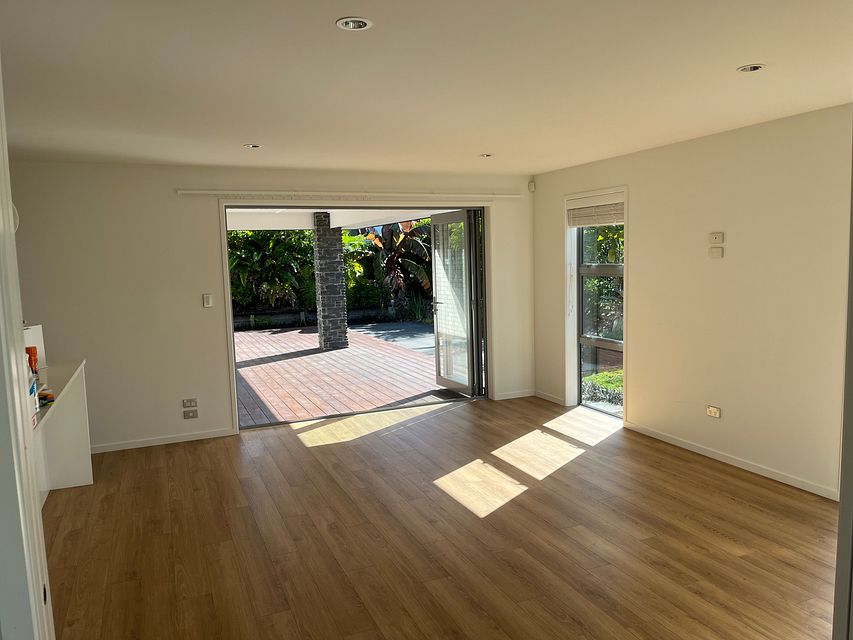 House for rent Whangarei 21 Wainui Avenue, Tikipunga myRent.co.nz