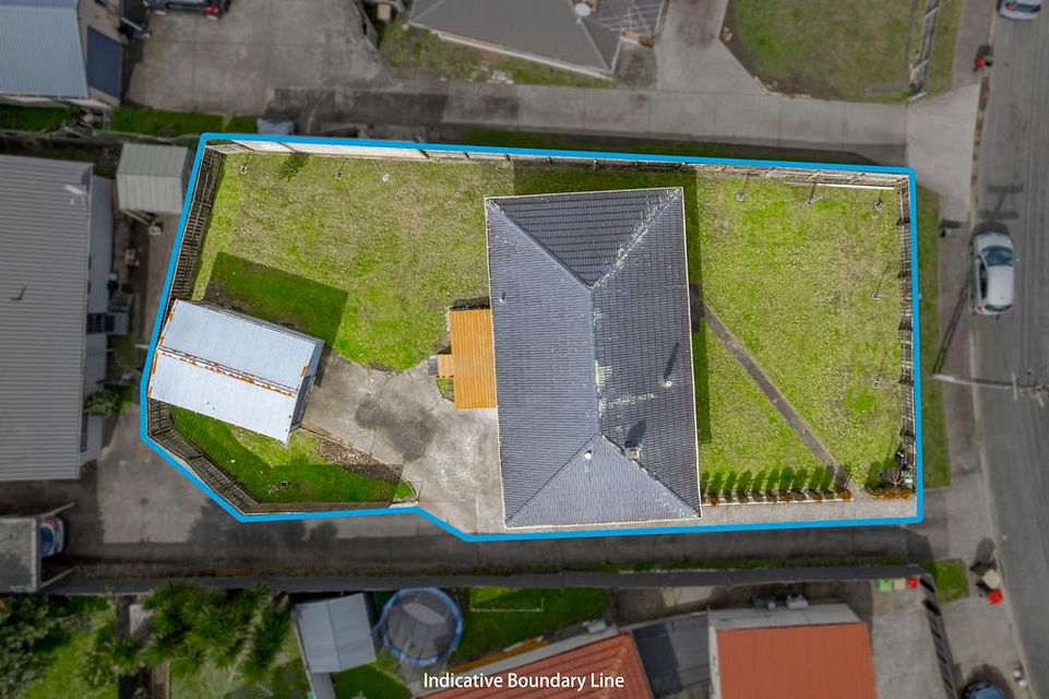 House for rent Papakura 22A Sutton Crescent, Papakura myRent.co.nz