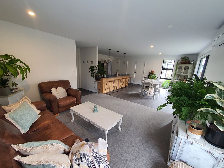 House for rent Tauranga B/49 Western Avenue, Omokoroa myRent.co.nz