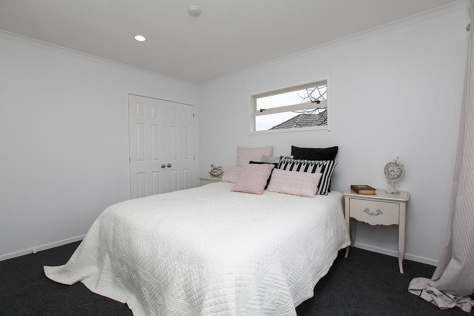 House for rent Hamilton 43 Hastings Place, Hamilton Lake myRent.co.nz