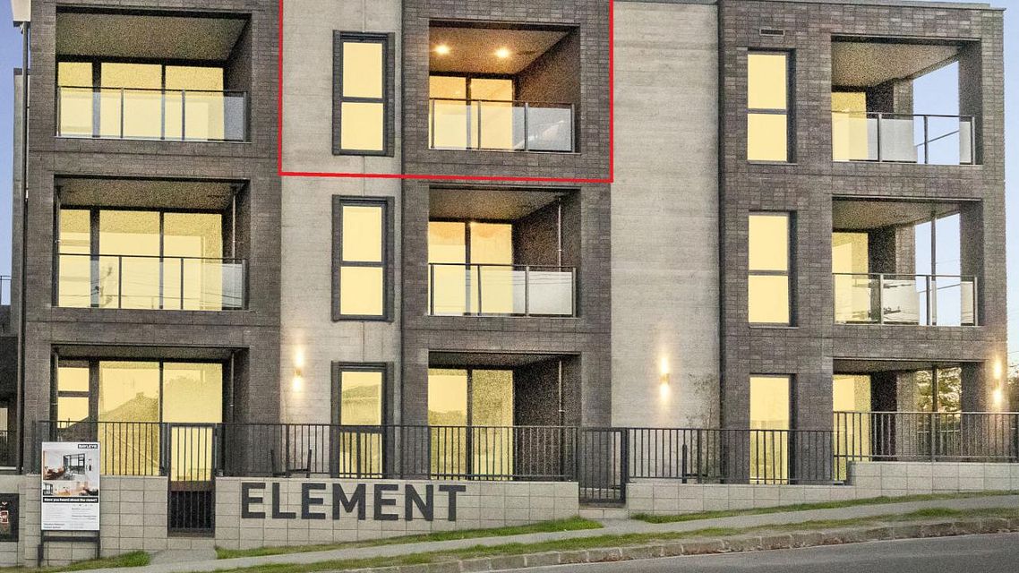 Apartment for rent Auckland 202/20A Pukerangi Crescent, Ellerslie