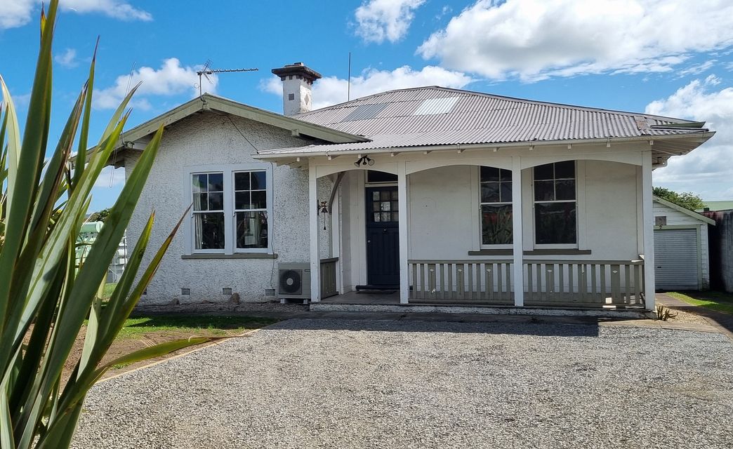 Average rent in Matamata myRent.co.nz