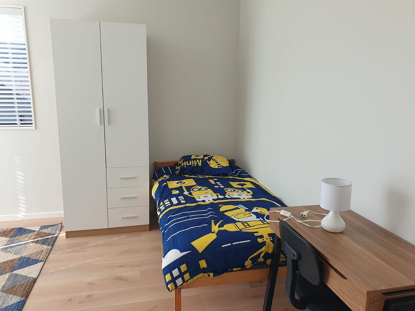 Apartment for rent Silverdale Silverdale myRent.co.nz