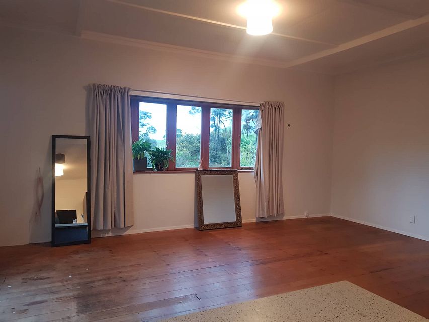 House for rent Helensville 1306 Old North Road, Helensville myRent