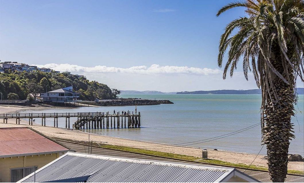 Apartment for rent Auckland 6 Colson Lane, Maraetai myRent.co.nz