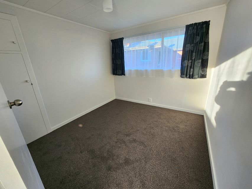 House for rent Timaru Marchwiel myRent.co.nz