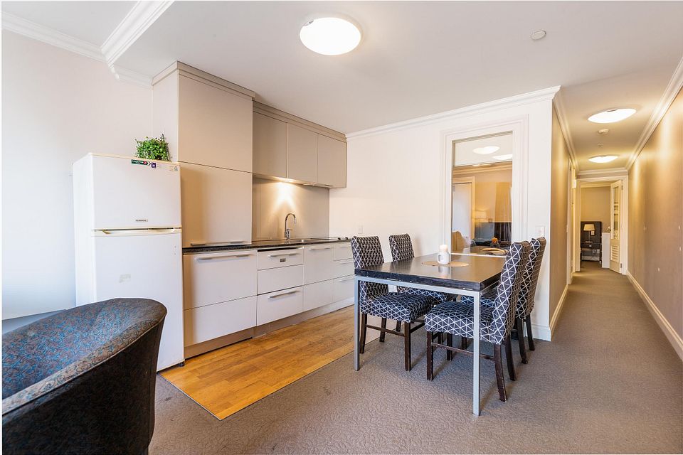 Apartment for rent Queenstown 327 Frankton Road, Queenstown myRent