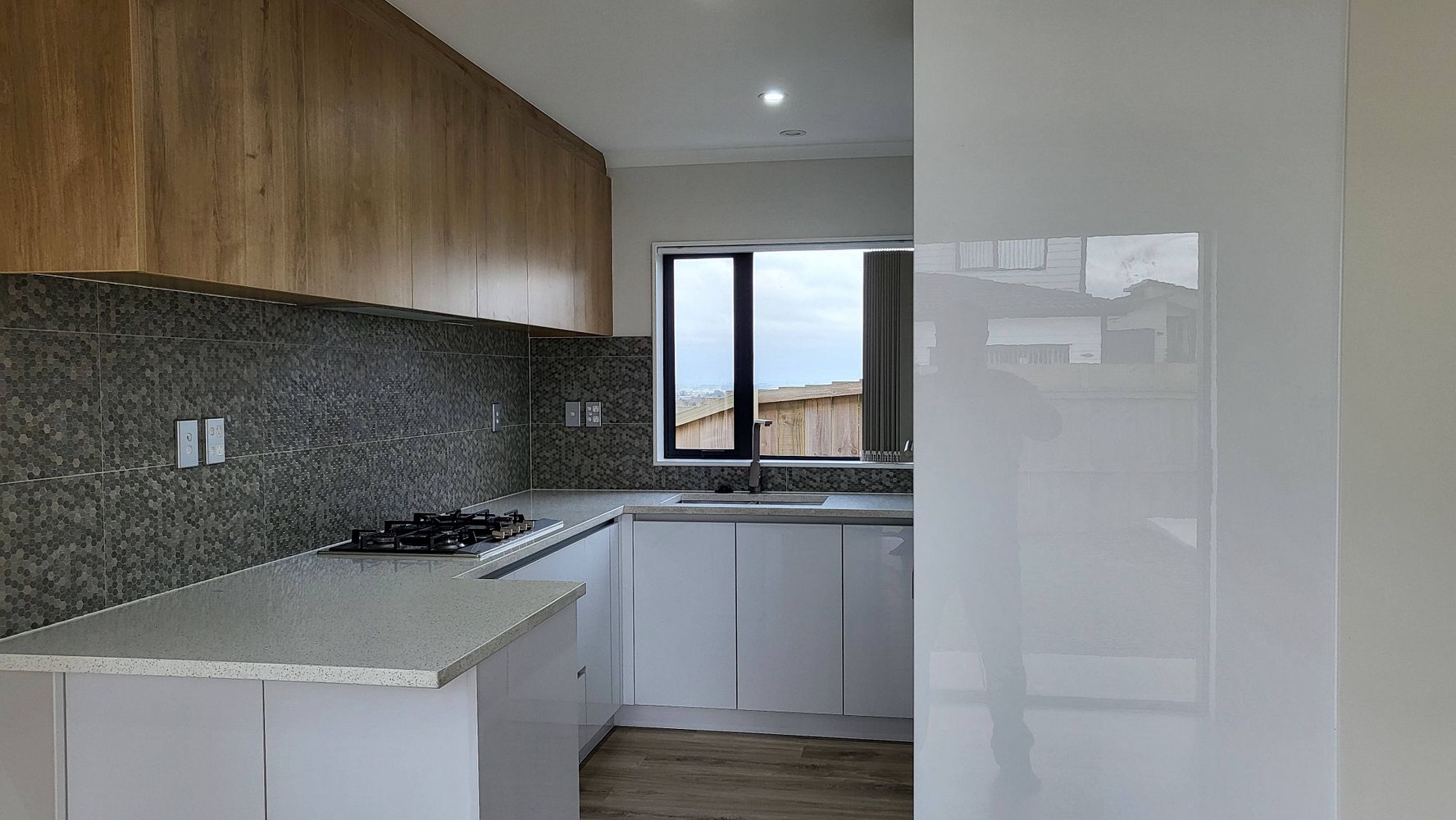 37A Nola Dawn Avenue Papakura Papakura Houses for Rent One Roof