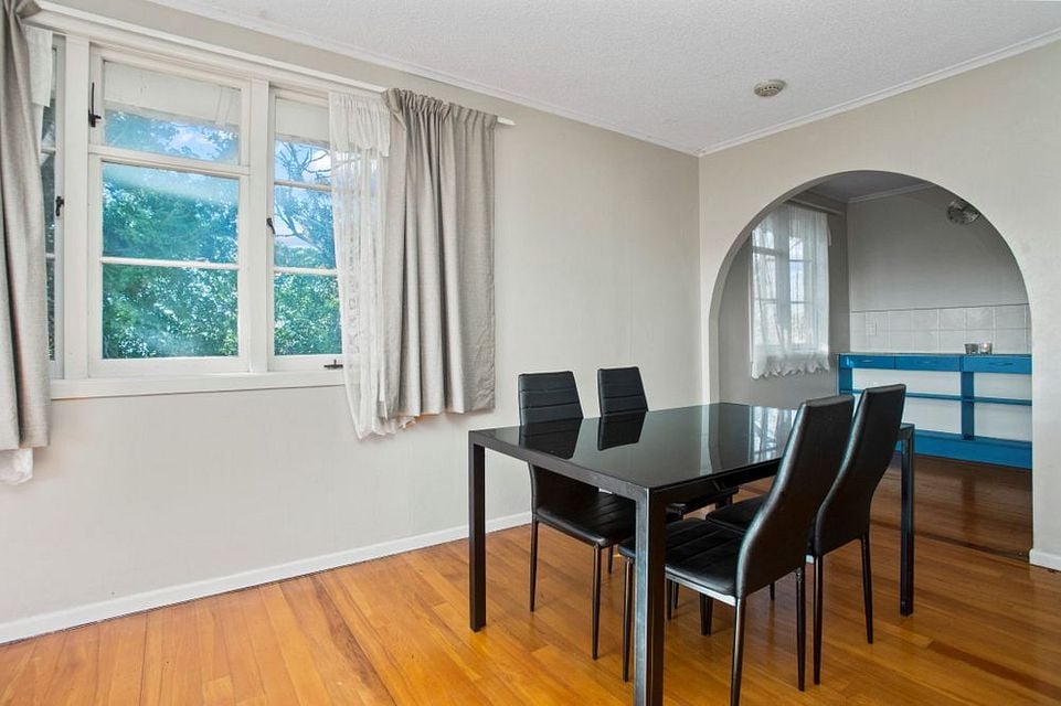 Apartment for rent Auckland 2/214 Campbell Road, Greenlane myRent.co.nz