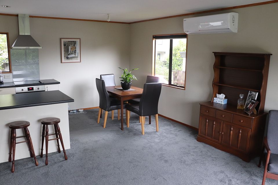 House for rent Tauranga 90A Edgecumbe Road, Tauranga myRent.co.nz