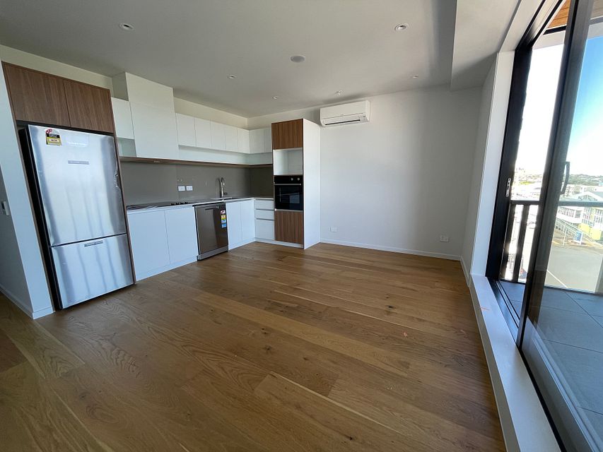 Apartment for rent Auckland 303/158 Onehunga Mall, Onehunga myRent.co.nz