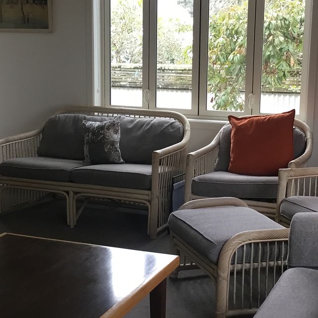 House for rent Orewa 52 Waiwera Road, Waiwera myRent.co.nz