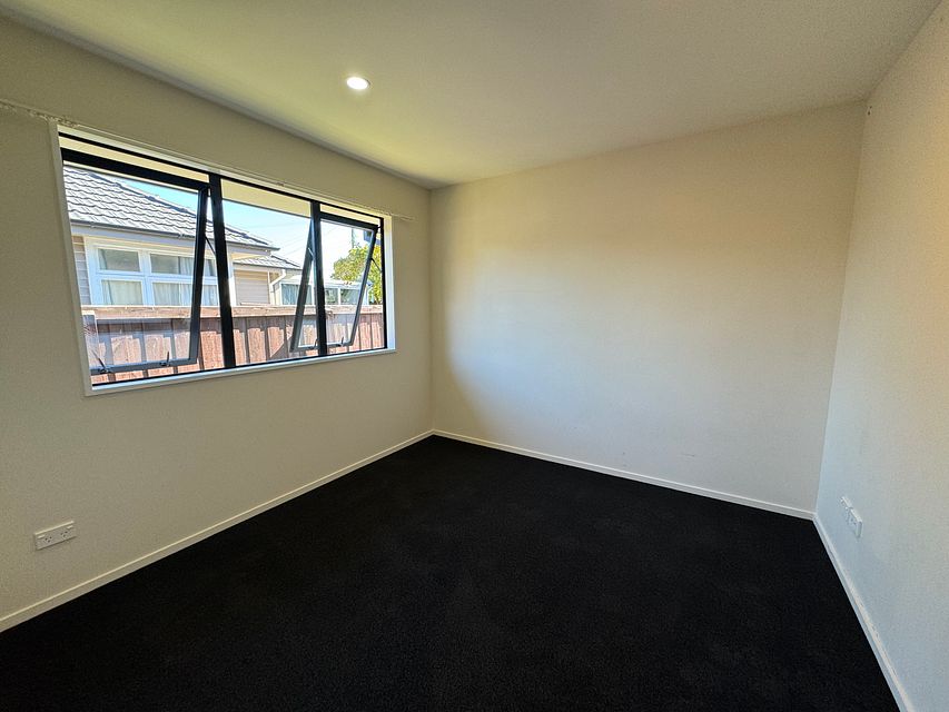 House for rent Christchurch 382 Pages Road, Aranui myRent.co.nz