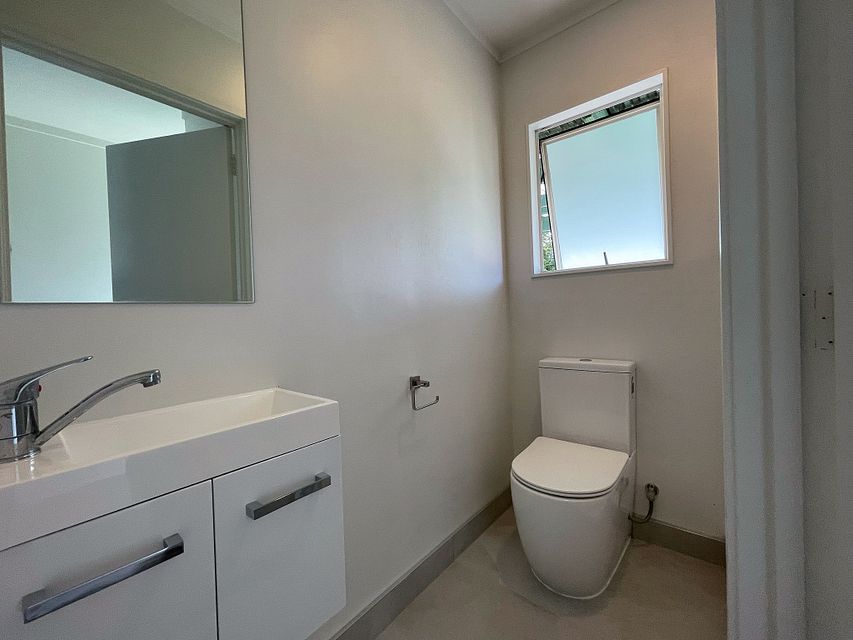 Flat for rent Auckland 3 Bowen Street, Manurewa East myRent.co.nz