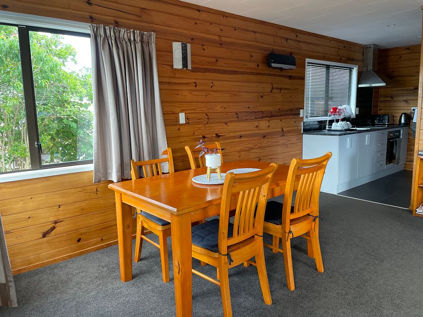 House for rent Whangarei 7C Station Road, Kamo myRent.co.nz