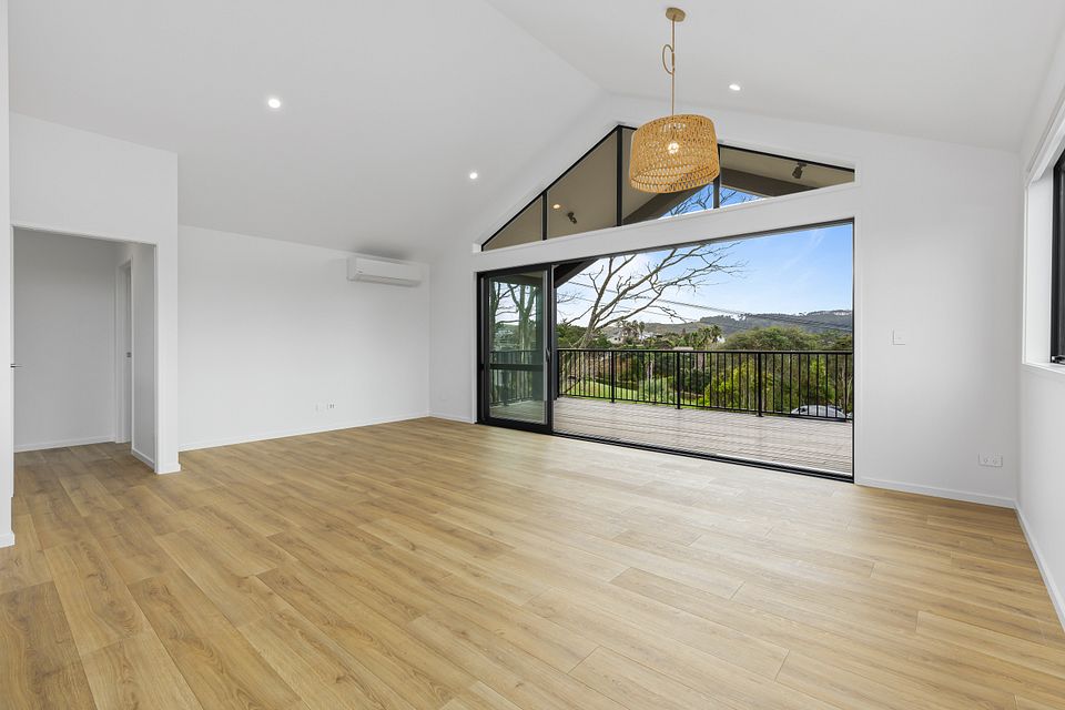 House for rent Riverhead 74 Princes Street, Riverhead myRent.co.nz