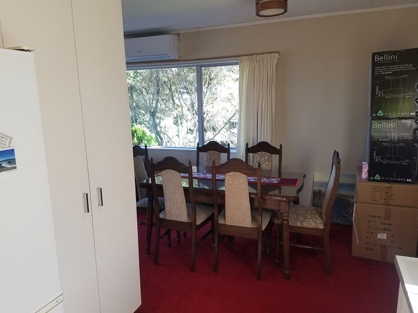 House for rent Auckland 97 Burundi Avenue, Clendon Park myRent.co.nz