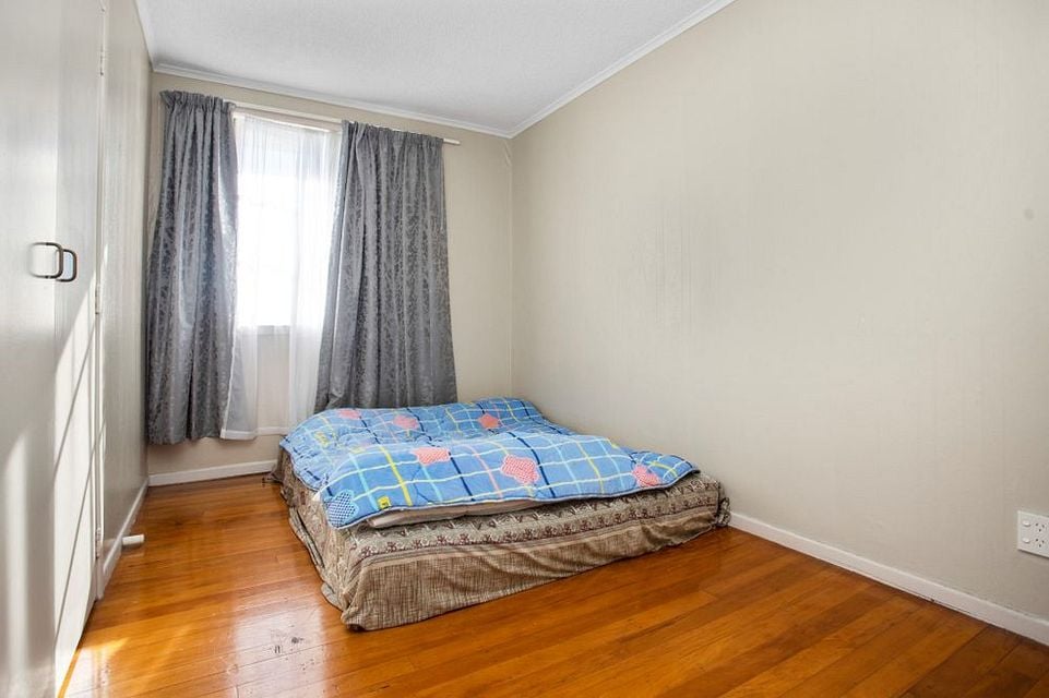 Apartment for rent Auckland 2/214 Campbell Road, Greenlane myRent.co.nz