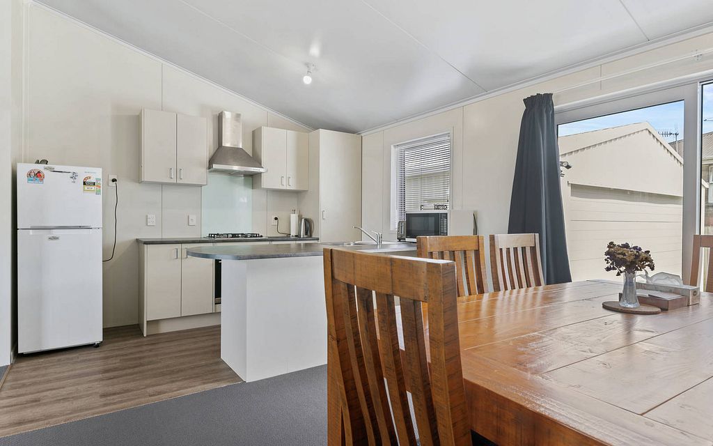 House for rent Rotorua 37A Brookland Road, Western Heights myRent.co.nz