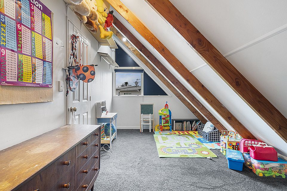 Flat for rent Auckland Manurewa myRent.co.nz