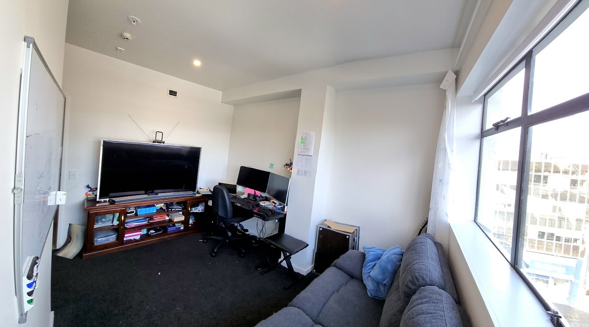 Apartment for rent Wellington 5B/163 Thorndon Quay, Pipitea myRent