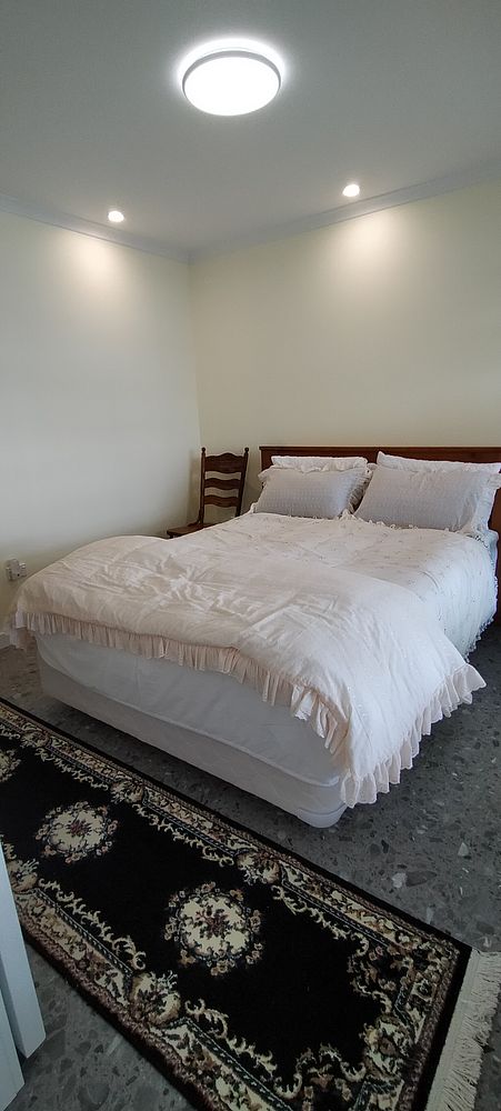 15 Emay Crescent Pahi_3