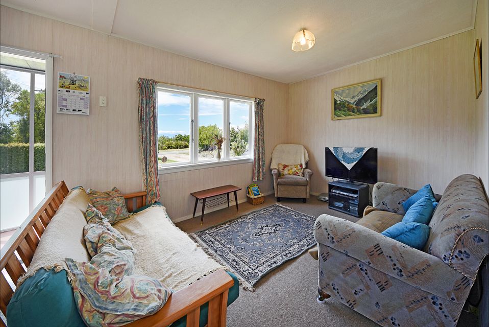 House for rent Upper Moutere 6 Cliff Road, Tasman myRent.co.nz
