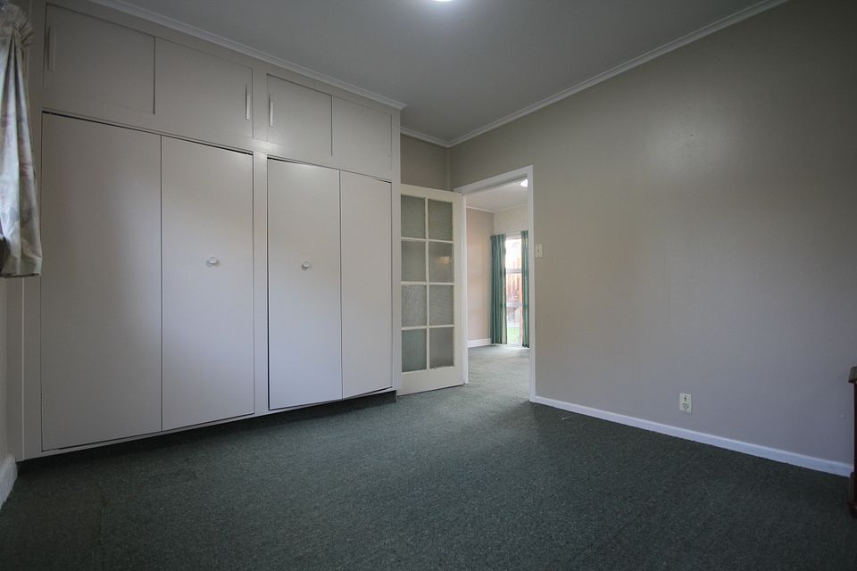 Unit for rent Otaki 36 Lupin Road, Otaki myRent.co.nz